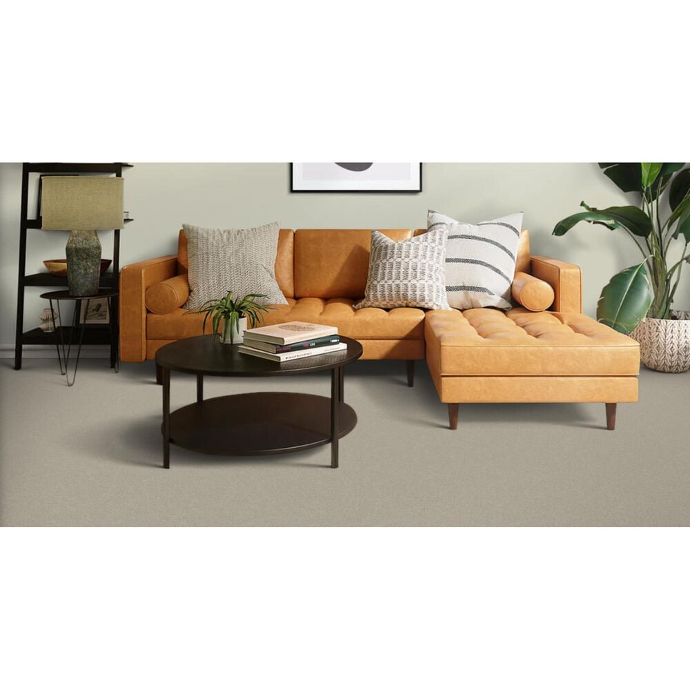 Fabrica Tribute Carpet in Marrakech, , large