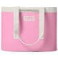 YETI Camino 50L Carryall Tote Bag in Power Pink and Aspen, , large