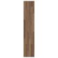 COREtec Originals Premium Reserve Oak 7" x 72" Luxury Vinyl Plank, , large