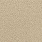 Mohawk Coastal Luxury III Carpet in Dune, , large