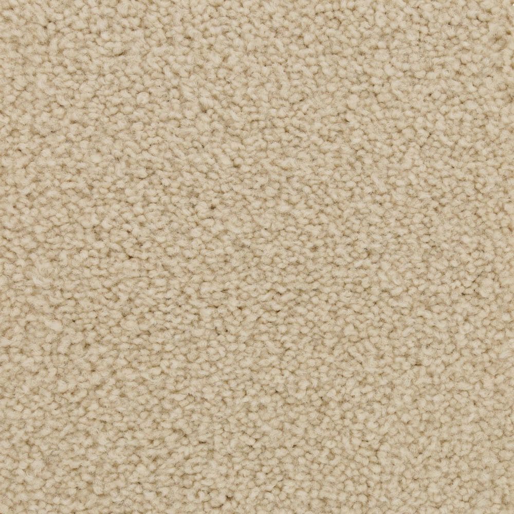 Mohawk Coastal Luxury III Carpet in Dune, , large