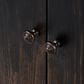 Four Hands It Takes An Hour Sideboard in Distressed Black, , large