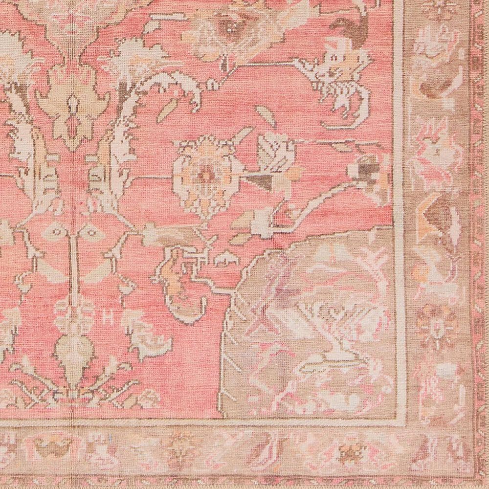 Jaipur Garcia Cheney 5&#39; x 8&#39; Tuscany and Sesame Area Rug, , large