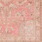 Jaipur Garcia Cheney 5" x 8" Tuscany and Sesame Area Rug, , large