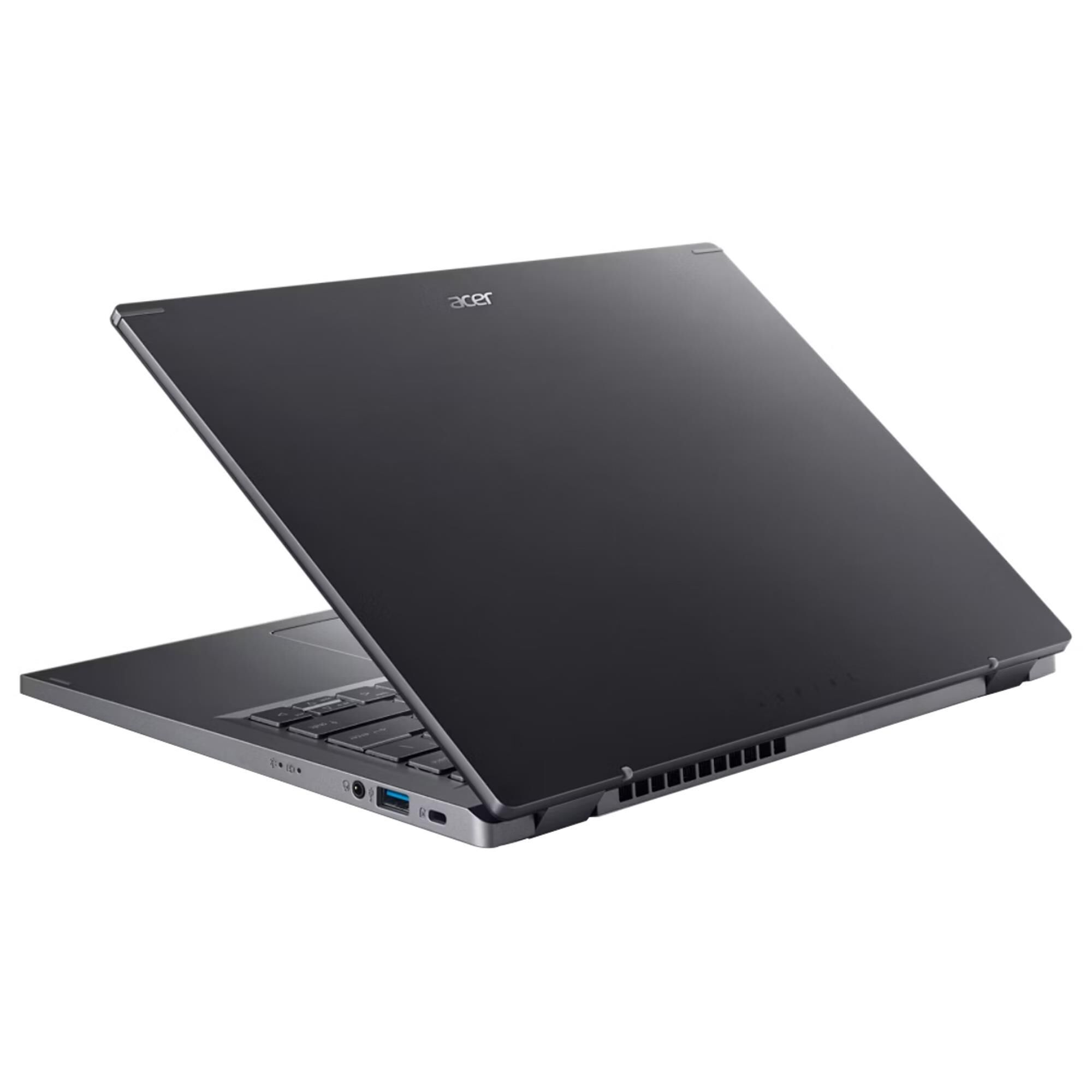 Acer Aspire 5 14