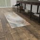 Feizy Eden Abstract Multicolor 2"6" x 7"3" Runner, , large