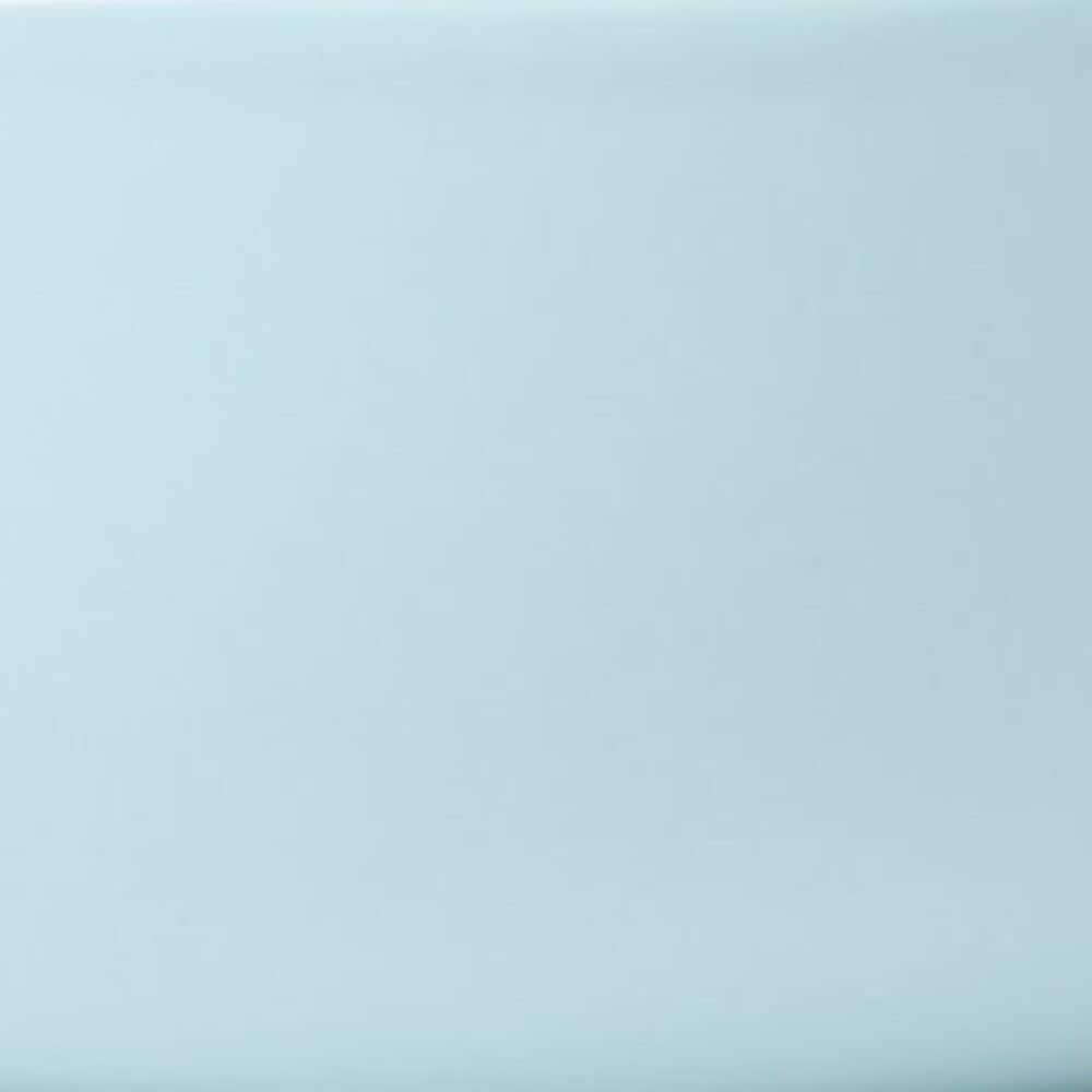 Lenox 24 Seven Colors 12-Piece Dinnerware Set in Turquoise, , large