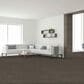Dream Weaver Serene I Carpet in Ridgeview, , large