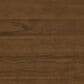 Mayberry Hill Santa Barbara 72" Pier with 2-Drawer Cabinet in Walnut, , large