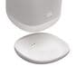 JBL Cove P1 Speaker in White (Set of 2), , large