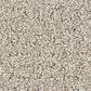 Shaw Secret Journey Carpet in Beige Mist, , large