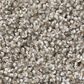 Shaw Poised Carpet in Studio Loft, , large