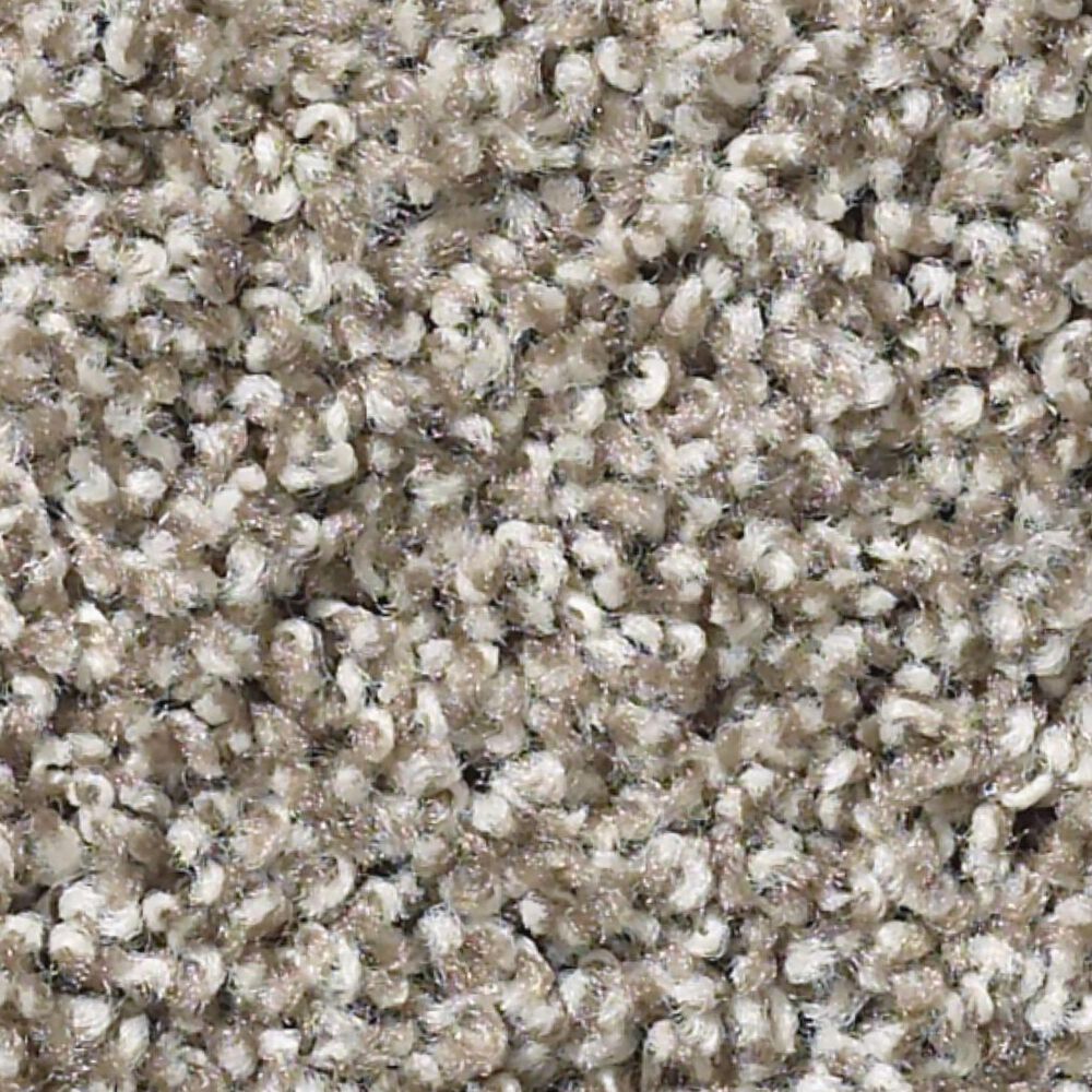 Shaw Poised Carpet in Studio Loft, , large