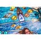 Stern Pinball Jaws Pro Premium Edition Pinball Machine, , large