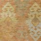 Dalyn Rug Company Tabrook TB2 Copper 3" x 5" Area Rug, , large