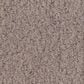 Anderson Tuftex Luxe Feel II Carpet in Atlantic, , large