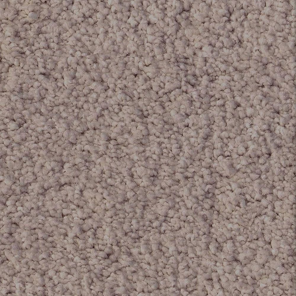 Anderson Tuftex Luxe Feel II Carpet in Atlantic, , large