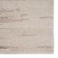 Jaipur Genesis Ryenn 10" x 14" Tan Area Rug, , large