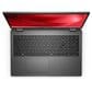 Dell 15.6" Laptop|Intel Core i7-1355U - 16 GB RAM - Intel Iris Xe Graphics - 256 GB SSD in Soft Charcoal, , large