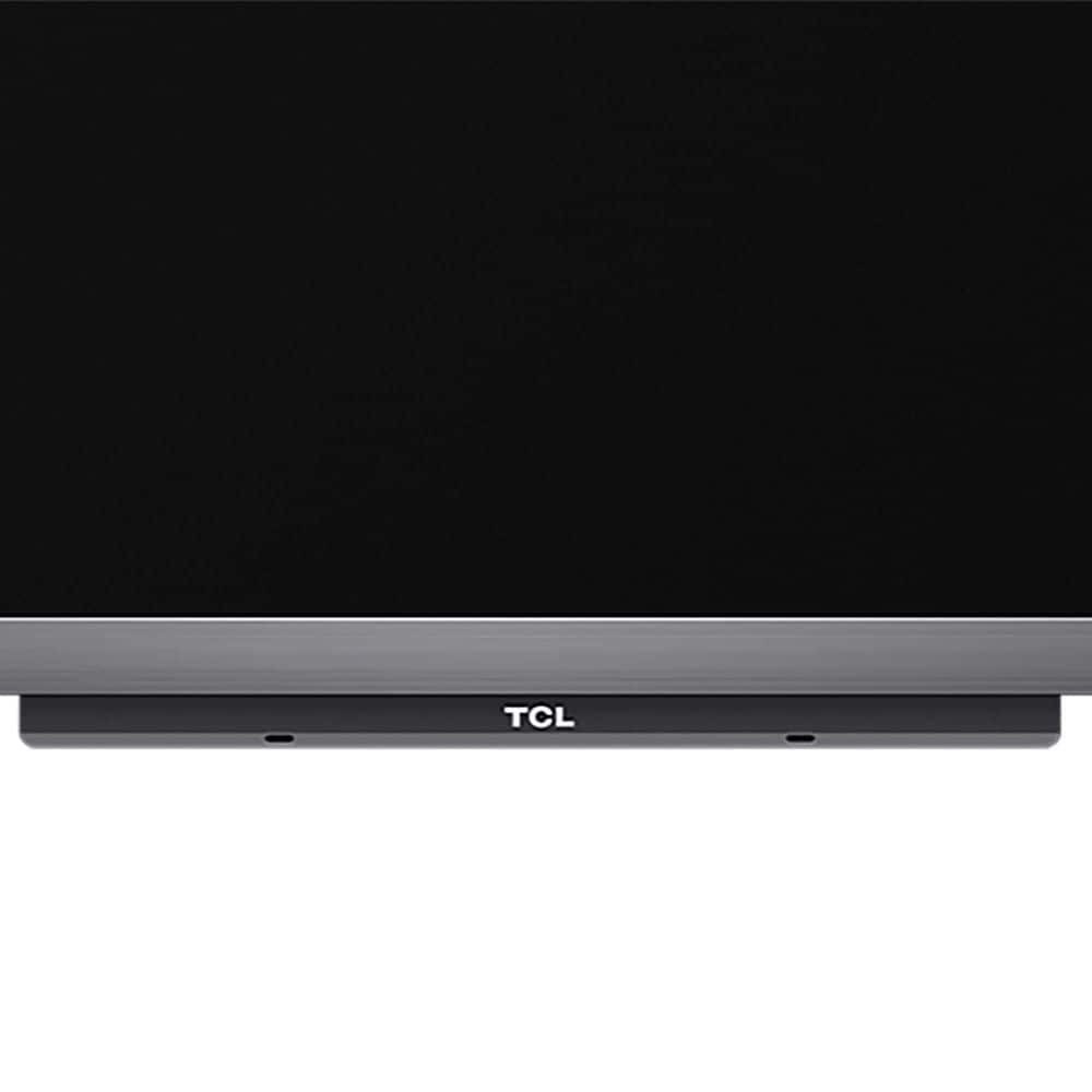 TCL 98&quot; Class QM8K Series 4K UHD HDR QD-Mini LED - Smart Google TV with Q Class 7.1.4 Channel Soundbar System in Black, , large