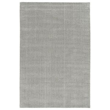 Radici USA Miro 2"6" x 10" Grey Runner, , large