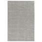 Radici USA Miro 2"6" x 10" Grey Runner, , large