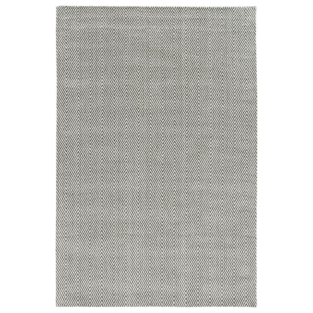 Radici USA Miro 2"6" x 10" Grey Runner, , large