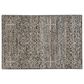 Dalyn Rug Company Vico Silver 2"6" x 3"10" Area Rug, , large
