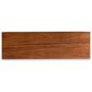 Bernhardt Loft Brasea Cocktail Table in Lume, , large