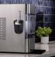 GE Profile Opal 2.0 Ultra Nugget Ice Maker with Scale Inhibiting Filter in Stainless Steel, , large
