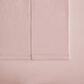 Pem America Christian Siriano New York 3-Piece Twin Sheet Set in Blush, , large
