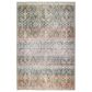Dalyn Rug Company Kars 8" x 10" Pebble Area Rug, , large