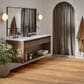 Anderson Tuftex Valencia Tahini Walnut Hardwood, , large