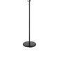 Pacific Landing Coat Rack in Black, , large