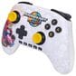 PowerA Advantage Wireless Controller for Nintendo Switch 2 with Mario Kart World Style in Multicolor, , large
