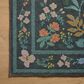 Loloi Wildwood Charcoal 5" x 7"6" Area Rug, , large