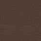 Shaw Canvas Comfort Blue Carpet in Chili, , large
