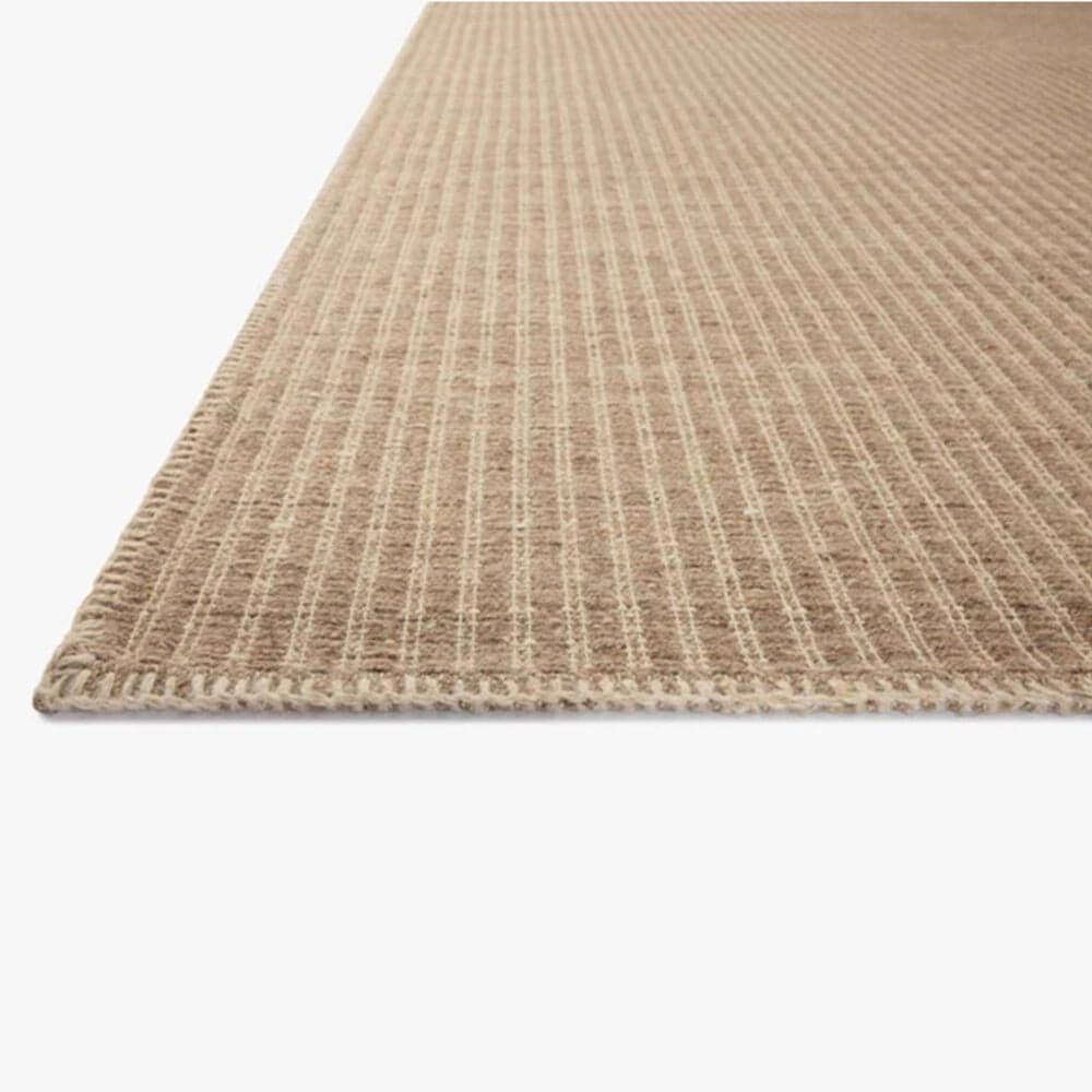 Loloi Elma Dove 2&#39;6&quot; x 11&#39;6&quot; Runner, , large