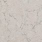 NFM Custom Countertops Carrara Mist 3cm Quartz Countertop, , large