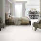 Shaw Foundations Alluring Disposition Carpet in White Hot, , large