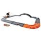Hot Wheels City Expansion Track Pack, , large
