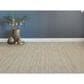 Amer Rugs Naturals 3" x 5" Blue Area Rug, , large