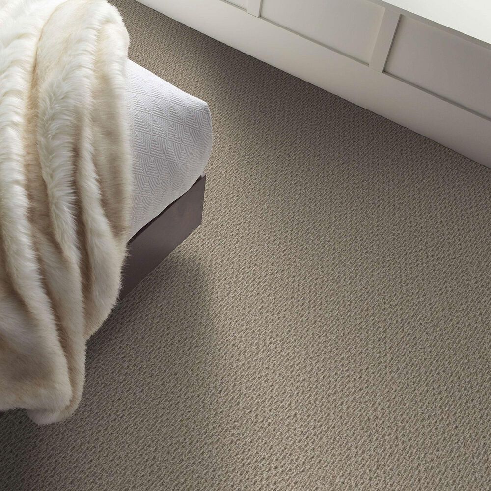 Shaw Stonebrook Carpet in Basketry, , large