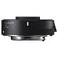 Sigma 1.4x Teleconverter for Nikon F, , large