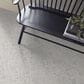 Shaw Sincere Focus Carpet in Whisper, , large
