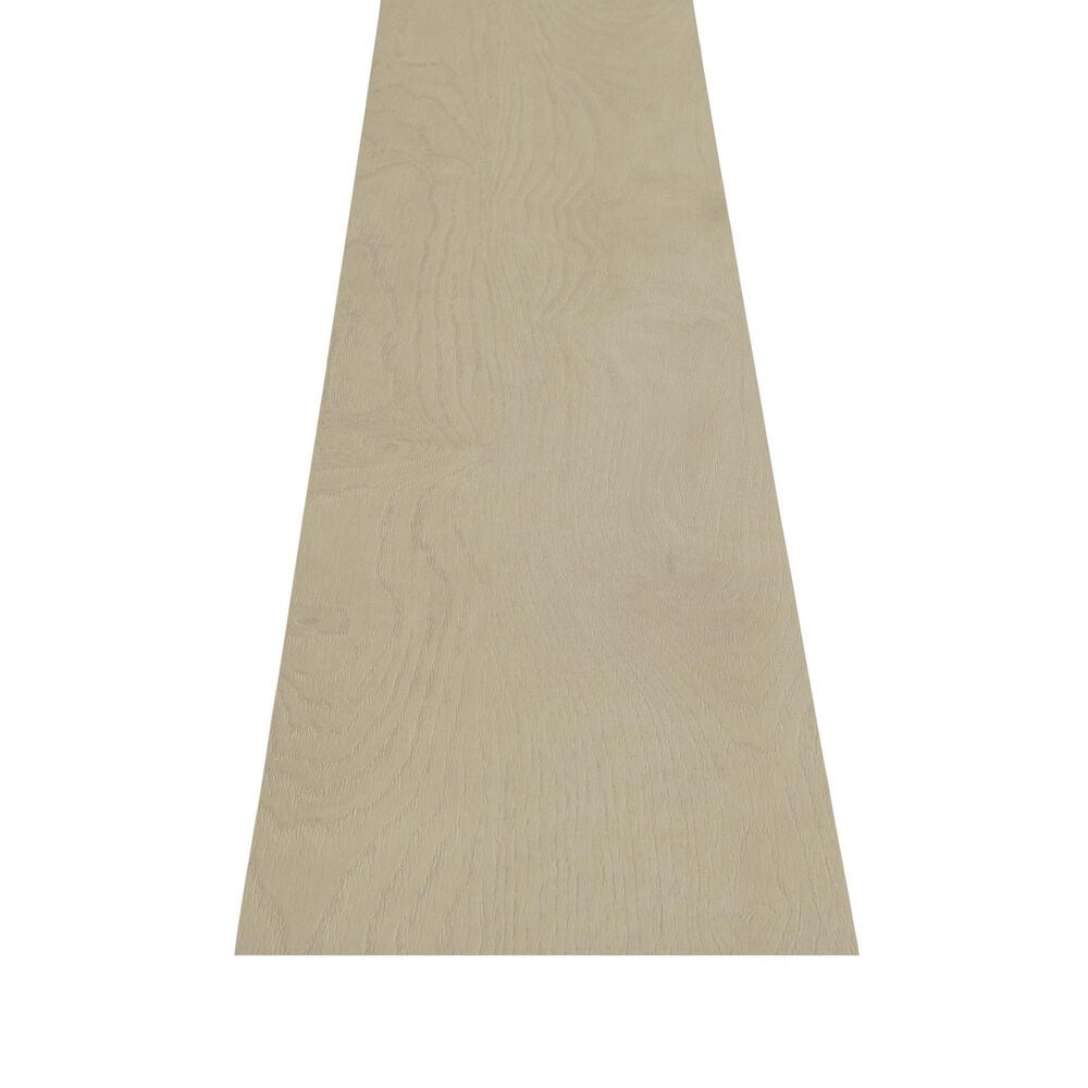 Shaw Homeward Subtle Beige 9&quot; x 60&quot; Luxury Vinyl Plank, , large