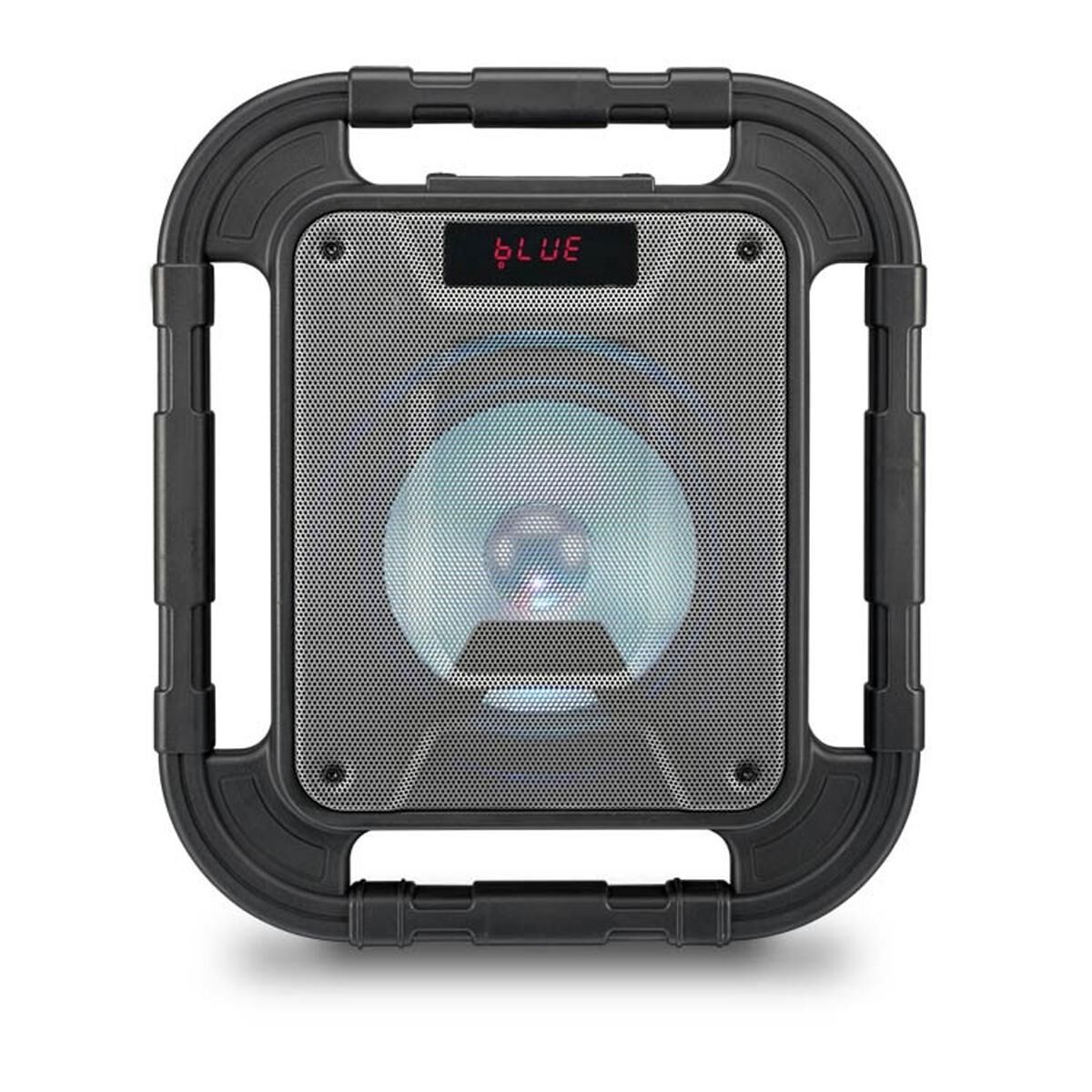 Ilive tailgate sales speaker
