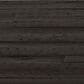 at HOME Kona Grove Chairside Table in Chocolate, , large