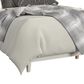 Mayberry Hill Westland 5-Piece Queen Bedroom Set in Almond, , large