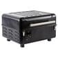 Traeger Grills Ranger Portable Pellet Grill in Black, , large